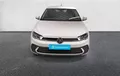 Miniature VOLKSWAGEN POLO 1.0 MPI 80 S&S BVM5 photo 9 2130661