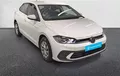 Miniature VOLKSWAGEN POLO 1.0 MPI 80 S&S BVM5 photo 10 2130661