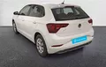 Miniature VOLKSWAGEN POLO 1.0 MPI 80 S&S BVM5 photo 11 2130661