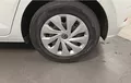 Miniature VOLKSWAGEN POLO 1.0 MPI 80 S&S BVM5 photo 12 2130661
