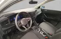 Miniature VOLKSWAGEN POLO 1.0 MPI 80 S&S BVM5 photo 13 2130661