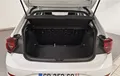 Miniature VOLKSWAGEN POLO 1.0 MPI 80 S&S BVM5 photo 14 2130661