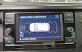 Miniature VOLKSWAGEN POLO 1.0 MPI 80 S&S BVM5 photo 17 2130661