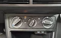 Miniature VOLKSWAGEN POLO 1.0 MPI 80 S&S BVM5 photo 18 2130661