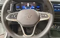 Miniature VOLKSWAGEN POLO 1.0 MPI 80 S&S BVM5 photo 19 2130661