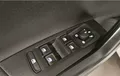 Miniature VOLKSWAGEN POLO 1.0 MPI 80 S&S BVM5 photo 20 2130661