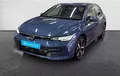 Miniature VOLKSWAGEN GOLF 1.5 TSI EVO2 116 BVM6 VW Edition extérieur trois quart avant gauche 2125660