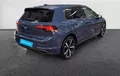 Miniature VOLKSWAGEN GOLF 1.5 TSI EVO2 116 BVM6 VW Edition extérieur avant 2125660