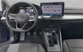 Miniature VOLKSWAGEN GOLF 1.5 TSI EVO2 116 BVM6 VW Edition extérieur trois quart avant droit 2125660