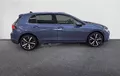 Miniature VOLKSWAGEN GOLF 1.5 TSI EVO2 116 BVM6 VW Edition extérieur côté droit 2125660