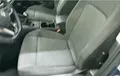 Miniature VOLKSWAGEN GOLF 1.5 TSI EVO2 116 BVM6 VW Edition extérieur trois quart arrière droit 2125660