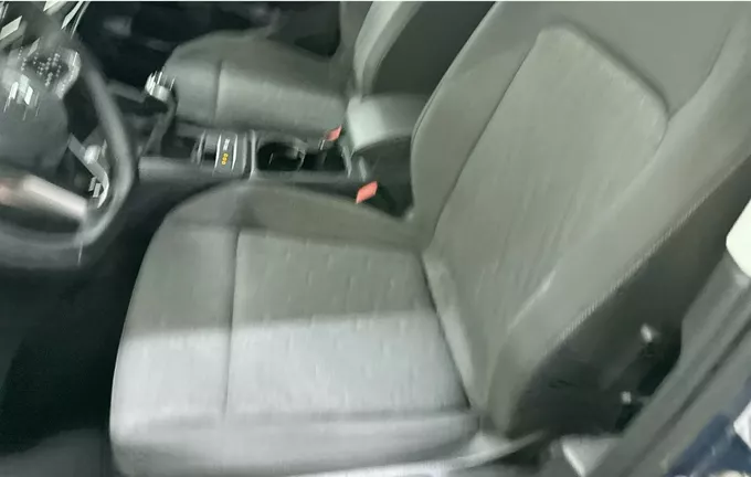 VOLKSWAGEN GOLF 1.5 TSI EVO2 116 BVM6 VW Edition extérieur trois quart arrière droit 2125660