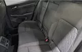 Miniature VOLKSWAGEN GOLF 1.5 TSI EVO2 116 BVM6 VW Edition extérieur arrière 2125660