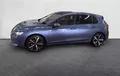 Miniature VOLKSWAGEN GOLF 1.5 TSI EVO2 116 BVM6 VW Edition extérieur trois quart arrière gauche 2125660