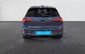 Miniature VOLKSWAGEN GOLF 1.5 TSI EVO2 116 BVM6 VW Edition extérieur côté gauche 2125660