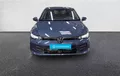 Miniature VOLKSWAGEN GOLF 1.5 TSI EVO2 116 BVM6 VW Edition photo 9 2125660