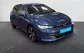 Miniature VOLKSWAGEN GOLF 1.5 TSI EVO2 116 BVM6 VW Edition photo 10 2125660