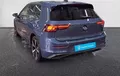 Miniature VOLKSWAGEN GOLF 1.5 TSI EVO2 116 BVM6 VW Edition photo 11 2125660
