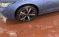 Miniature VOLKSWAGEN GOLF 1.5 TSI EVO2 116 BVM6 VW Edition photo 12 2125660