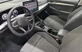Miniature VOLKSWAGEN GOLF 1.5 TSI EVO2 116 BVM6 VW Edition photo 13 2125660