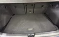 Miniature VOLKSWAGEN GOLF 1.5 TSI EVO2 116 BVM6 VW Edition photo 14 2125660