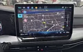 Miniature VOLKSWAGEN GOLF 1.5 TSI EVO2 116 BVM6 VW Edition photo 15 2125660