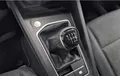 Miniature VOLKSWAGEN GOLF 1.5 TSI EVO2 116 BVM6 VW Edition photo 16 2125660