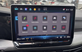 Miniature VOLKSWAGEN GOLF 1.5 TSI EVO2 116 BVM6 VW Edition photo 17 2125660