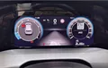 Miniature VOLKSWAGEN GOLF 1.5 TSI EVO2 116 BVM6 VW Edition photo 19 2125660