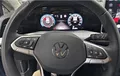 Miniature VOLKSWAGEN GOLF 1.5 TSI EVO2 116 BVM6 VW Edition photo 20 2125660