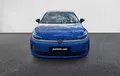 Miniature VOLKSWAGEN ID. POLO 211 ch 52 kWh Style Exclusive extérieur avant 9730