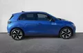 Miniature VOLKSWAGEN ID. POLO 211 ch 52 kWh Style Exclusive extérieur côté droit 9730