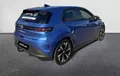 Miniature VOLKSWAGEN ID. POLO 211 ch 52 kWh Style Exclusive extérieur trois quart arrière droit 9730