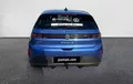 Miniature VOLKSWAGEN ID. POLO 211 ch 52 kWh Style Exclusive extérieur arrière 9730