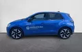 Miniature VOLKSWAGEN ID. POLO 211 ch 52 kWh Style Exclusive extérieur côté gauche 9730