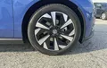 Miniature VOLKSWAGEN ID. POLO 211 ch 52 kWh Style Exclusive photo 9 9730