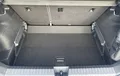 Miniature VOLKSWAGEN ID. POLO 211 ch 52 kWh Style Exclusive photo 10 9730