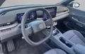 Miniature VOLKSWAGEN ID. POLO 211 ch 52 kWh Style Exclusive photo 11 9730
