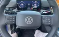 Miniature VOLKSWAGEN ID. POLO 211 ch 52 kWh Style Exclusive photo 12 9730