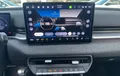 Miniature VOLKSWAGEN ID. POLO 211 ch 52 kWh Style Exclusive photo 14 9730