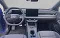 Miniature VOLKSWAGEN ID. POLO 211 ch 52 kWh Style Exclusive photo 18 9730
