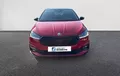 Miniature SKODA FABIA 1.0 TSI 116 ch EVO 2 DSG7 Monte-Carlo extérieur avant 2130775