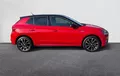 Miniature SKODA FABIA 1.0 TSI 116 ch EVO 2 DSG7 Monte-Carlo extérieur côté droit 2130775
