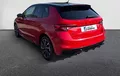 Miniature SKODA FABIA 1.0 TSI 116 ch EVO 2 DSG7 Monte-Carlo extérieur trois quart arrière gauche 2130775