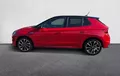 Miniature SKODA FABIA 1.0 TSI 116 ch EVO 2 DSG7 Monte-Carlo extérieur côté gauche 2130775