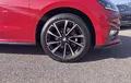 Miniature SKODA FABIA 1.0 TSI 116 ch EVO 2 DSG7 Monte-Carlo photo 9 2130775