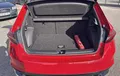 Miniature SKODA FABIA 1.0 TSI 116 ch EVO 2 DSG7 Monte-Carlo photo 10 2130775