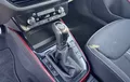 Miniature SKODA FABIA 1.0 TSI 116 ch EVO 2 DSG7 Monte-Carlo photo 13 2130775