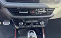 Miniature SKODA FABIA 1.0 TSI 116 ch EVO 2 DSG7 Monte-Carlo photo 14 2130775