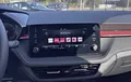 Miniature SKODA FABIA 1.0 TSI 116 ch EVO 2 DSG7 Monte-Carlo photo 15 2130775